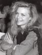 Michelle Pfeiffer 1986, Los Angeles..jpg